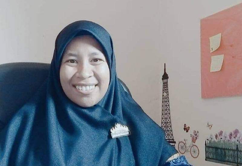  Perayaan Hardiknas; Ironi yang Berulang