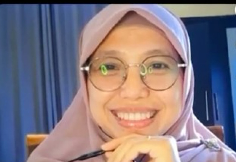  Opini: Antara ASI, Karier, dan Keuangan Ibu Bekerja