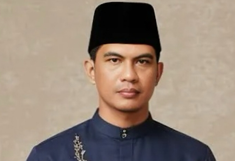  Perpres Ojol 8 Persen dan Wajah Baru Ekonomi Digital yang Lebih Adil