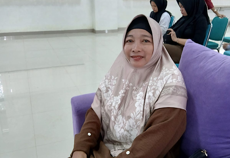 10 Tata Krama dan Budaya Kesopanan di Prancis