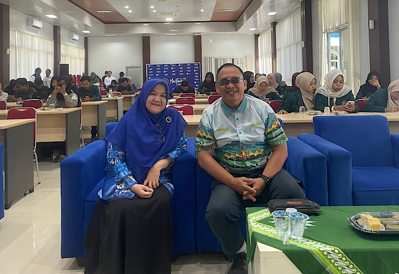 Eva Rolia, “Teman Lama”