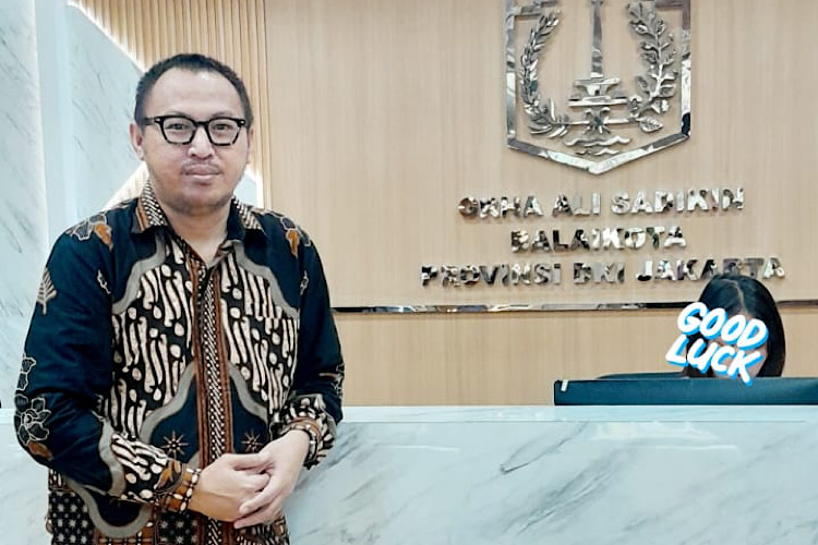 Perang, Energi, dan Manusia