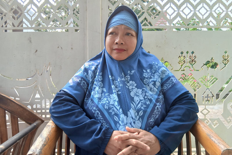  Etos Kerja dan Kualitas Hidup Orang Prancis