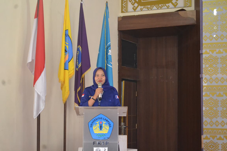  Fokus dan Konsistensi: Investasi Masa Depan Melalui Bahasa Prancis