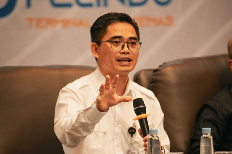 Apakah Mungkin Terminal Rajabasa Kembali Aktif?