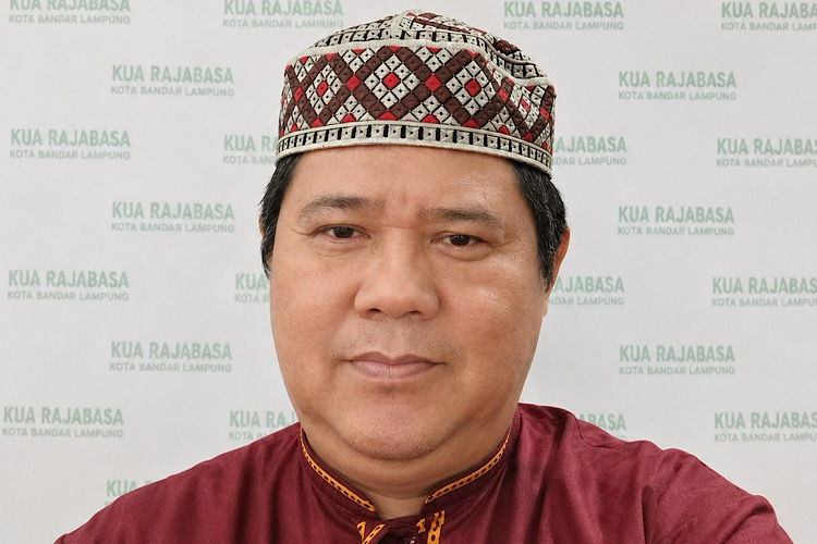 Mengisi Kemerdekaan di Tengah Krisis Keteladanan