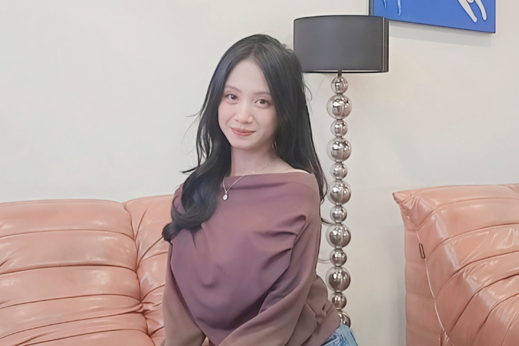  Model Lampung Keysha Kania Indri Rekomendasikan Cafe Vezco Way Halim Jadi Tempat Nongkrong Favorit