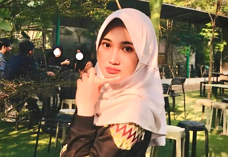  Kisah Varisca Siswi SMAN 5 Bandar Lampung: Keluar dari Zona Nyaman Lewat Modeling dan Komunitas Beauty Glowies Angels Batch 4