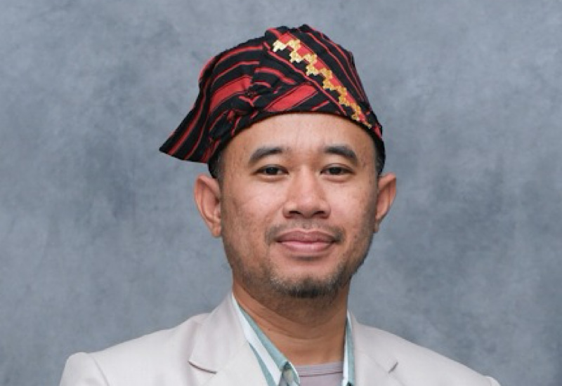 Memaknai Sumpah Pemuda melalui Pendidikan dan Transformasi Digital