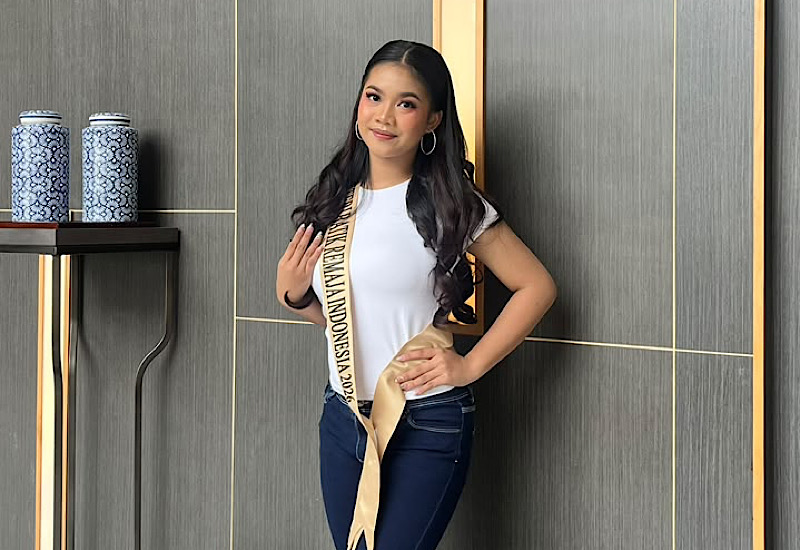 Diana Ameliya