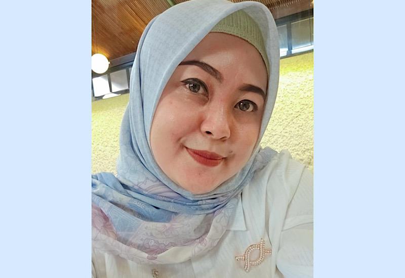  Pascaoperasi Katarak bagi Lansia, Kembali Mandiri Aktivitas Sehari-hari